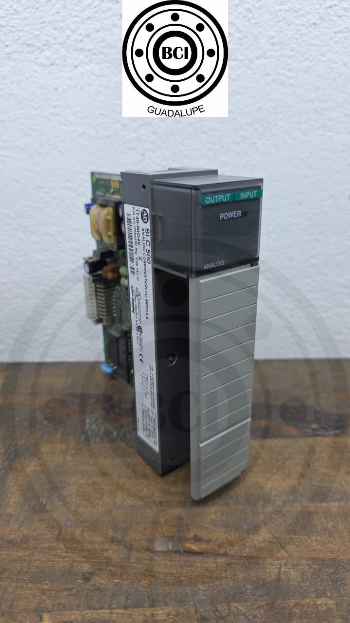 260421133857 7 1746NIO4V