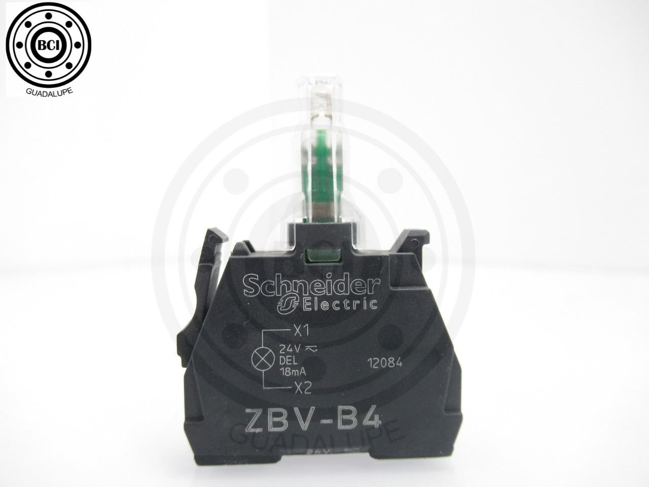 260424140600 49 ZBVB4