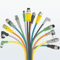 CABLES