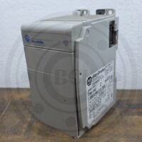 MÓDULO DE PLC COMPACT FUENTE DE PODER 24 VDC
19.2-31.2 VDC / 2.0 A (Salida)