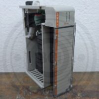 MÓDULO DE PLC COMPACT DIGITAL 8 SALIDAS
5VDC/0.125 A
24VDC/0.1 A