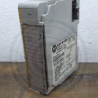 MODULO DE PLC COMPACT DE 8 SALIDAS ANALOGICAS DE CORERIENTE 0-20mA 4-20mA