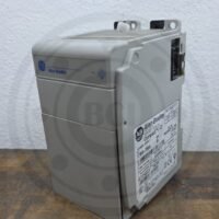 MODULO DE PLC COMPACT FUENTE PARA PLC COMPAC LOGIX AB.
