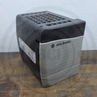 FUENTE DE ALIMENTACIÓN CONTROLLOGIX 120/240 VAC
85-265 VAC / 13 A (Salida a 5V)