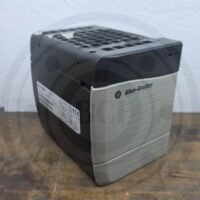 FUENTE DE ALIMENTACIÓN CONTROLLOGIX 120/240 VAC
85-265 VAC / 10 A (Salida a 5V)