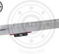ENCODER LINEAL HEIDENHAIN ID.NR. 341 240-29 LC 181 ML 740mm