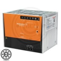 FUENTE 24VDC 40A (960W) 85~260VAC (TERMINAL DE TORNILLO)