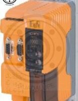 SERVO DRIVE ACOPOSmicro SERVO 2 EJES POWERLINK INTERFASE 2 EJES CON RESOLVER 8A