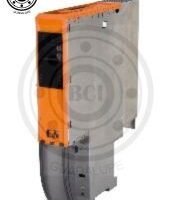 SERVO DRIVE ACOPOSmulti SERVO 1 EJE 7.6A I0055S