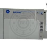 PLC MICROLOGIX 1500 CPU LSP