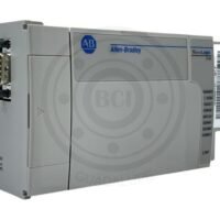 PLC MICROLOGIX 1500 CPU