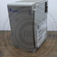 MODULO DE PLC COMPACT FUENTE PARA PLC COMPAC LOGIX AB