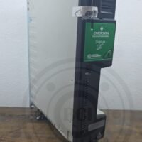 SERVO DRIVE DIGITAX ST DST1401  380/480AC 2.6A TRIFASICO OUT 4.5Apk