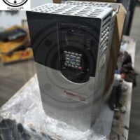 DRIVE AC 440V 3 FASES 50HP ND 59.6AMP POWER FLEX 753 CON DISPLAY
