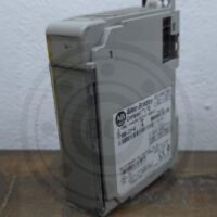 MODULO DE PLC COMPACT ANALOGO 4 SALIDAS