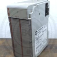 MODULO DE PLC COMPACT ANALOGO 8 ENTRADAS VOLTAJE Y CORRIENTE
