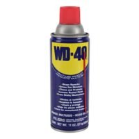 LUBRICANTE MULTIUSOS 11OZ/311g