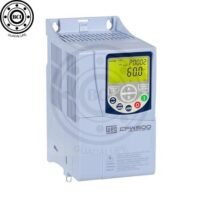 DRIVE AC 440V 3 FASES 5HP 10AMP 16123945