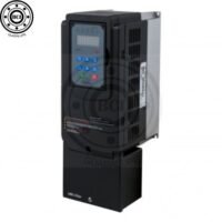 DRIVE AC 440V 3 FASES 10HP 7.5KW 17.5AMP SIZE