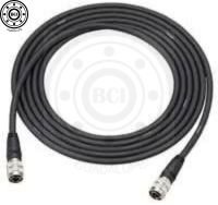 CABLE PARA SENSOR HEAD  2.3MTS KEYENCE