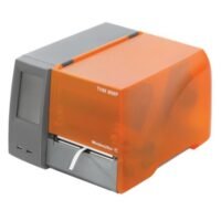 IMPRESORA TRANSFERENCIA TERMO/ETI DE ROLLO