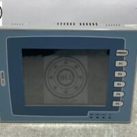 HMI