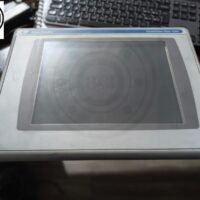 PANEL VIEW PLUS 1000