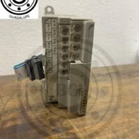MODULO DE PLC