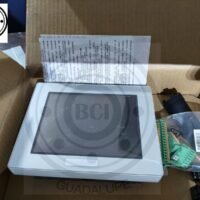 PANTALLA TACTIL  3.5" 24VDC PROFACE HMI+Control