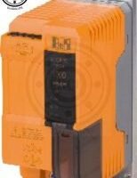 SERVO DRIVE B&R