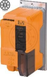 SERVO DRIVE B&R
