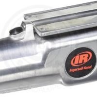 LLAVE DE IMPACTO NEUMATICA 3/8