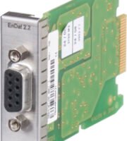 MODULO INTERFASE DE ENCODER EnDAT 2.2 AC0120 ACOPOSmulti