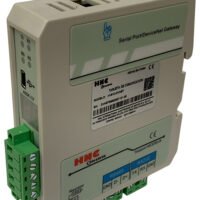 MODULO INTERFASE DEVICENET A MODBUS RTU GATEWAY, RS485 INTERFAZ