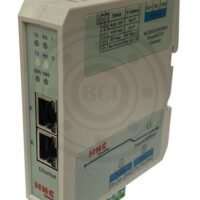 MODULO INTERFASE TARJETA DE COMUNICACION DE ETHERNET/IP HV610
MODBUS RS485/RS232