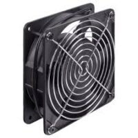 VENTILACION