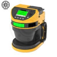 ESCANER DE SEGURIDAD SZ-V SERIES USB ETHERNET OSSD