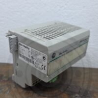 MÓDULO DE SALIDAS DIGITALES DE 24 VDC PROTEGIDAS