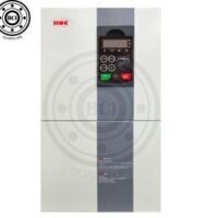 DRIVE AC 440V 3 FASES 7.5HP 13AMP P/ LAZO CERRADO