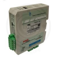 MODULO INTERFASE DEVICENET A MODBUS RTU GATEWAY, RS485 INTERFAZ