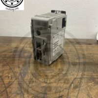 CPU PARA PLC COMPACT MICROLOGIX AB