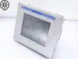 PANEL VIEW PLUS COMPACT 600 TOUCH 24VDC ETHERNET USB 5.7" MONOCROMATICA