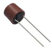 FUSIBLE MINI CILINDRICO LENTO 4AMP 250V