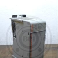 MÓDULO DE PLC COMPACT DIGITAL 16 SALIDAS
240 VAC-125 VDC / 0.26 A