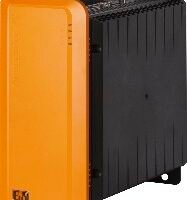AUTOMATION PC910 5PC910.SX02-00
5P91:494367.006-00