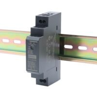 FUENTE 5VCD 7.0A 15W 100~240VCA MONTAJE EN RIEL DIN